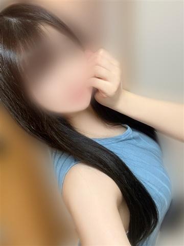 あまね (Amane)