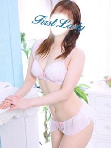 らん