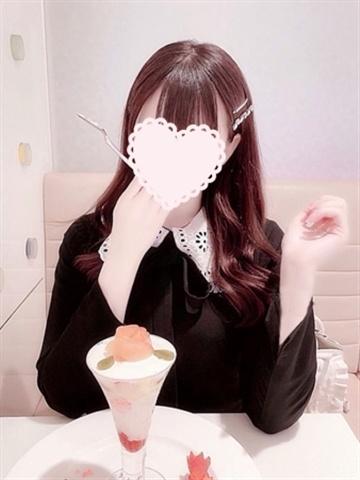 小林飛鳥 (Kobayashi Asuka)