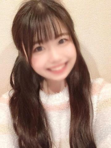 藤倉もも (Fujikura Momo)