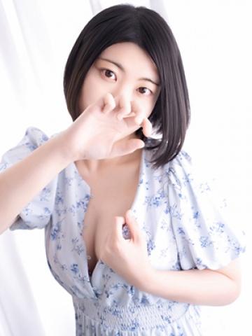 まゆ