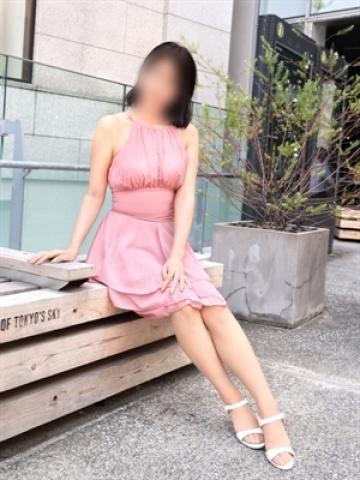 優乃