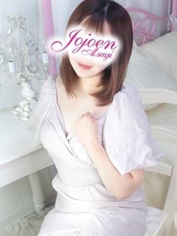 奈乃