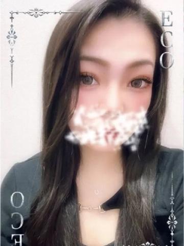 えな (Ena)