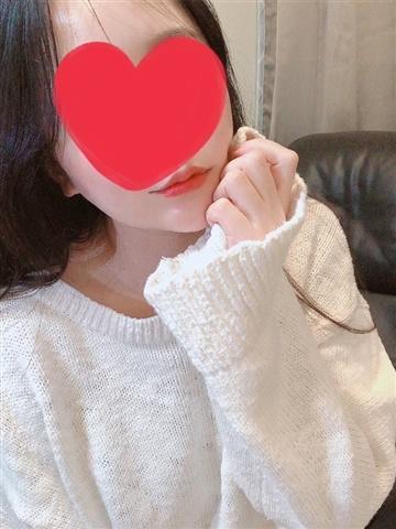 速水しいな (Shiina)