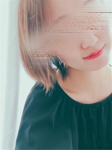 天音みなみ (Minami)