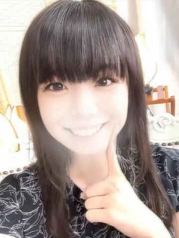 花井ゆずか (Yuzuka)