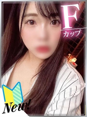 蓮華