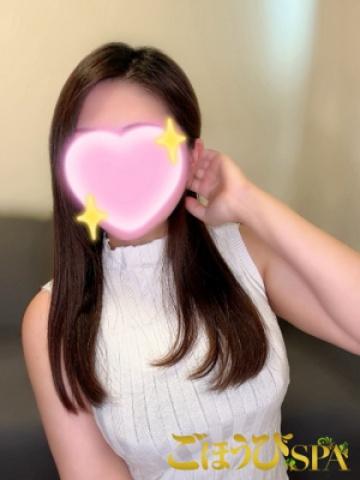 れな (Rena)