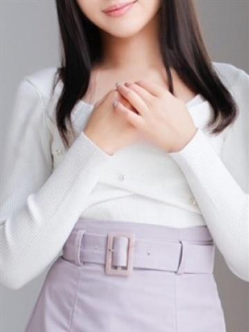 千里(ちさと) (Chisato)