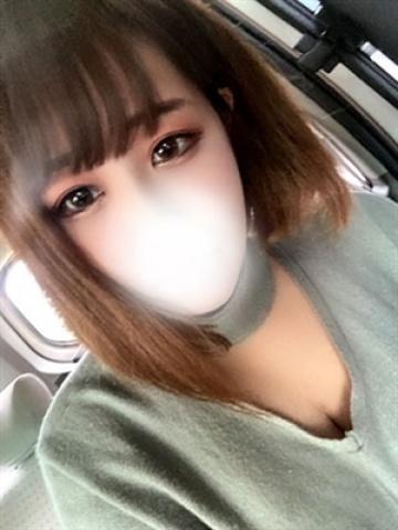 ユキ(奥方)