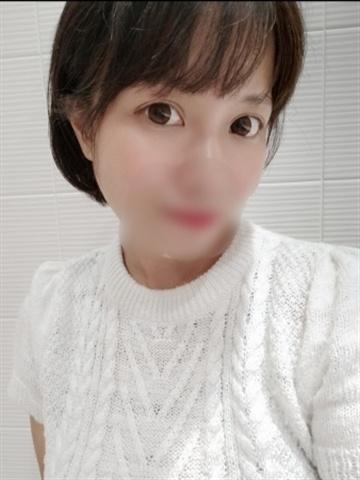 中野いつき (Itsuki)