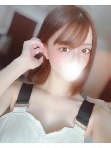 纏さりな (Matoi Sarina)