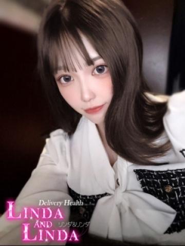 まゆ (Mayu)