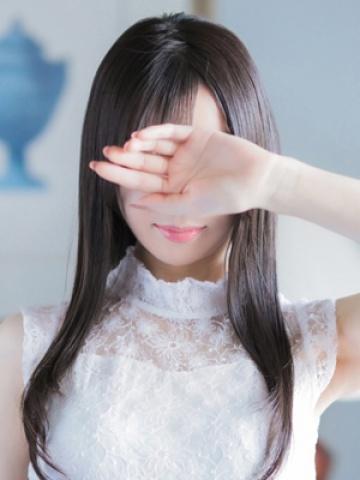 東京店・沙彩(さあや)