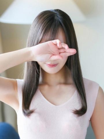 東京店・麻耶(まや)