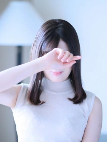 東京店・美唯奈(みいな)