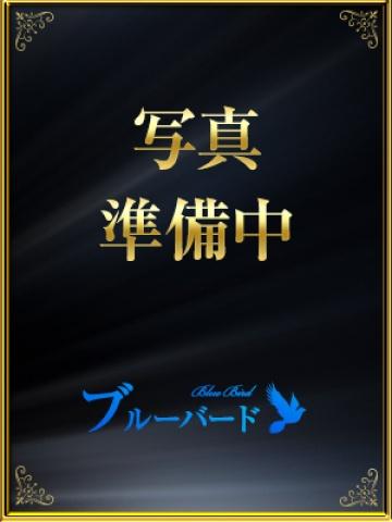 桃江しゅり