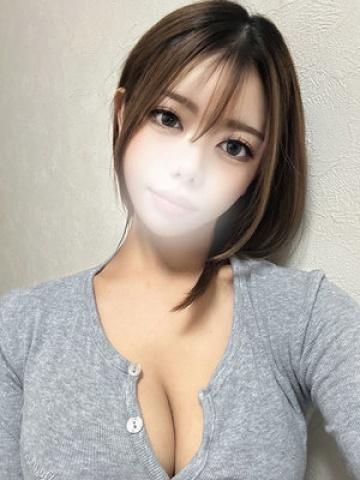 安室らら
