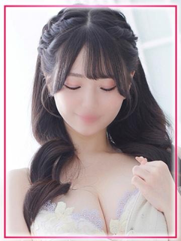 くるみ◇ラブリー美巨乳美少女◇
