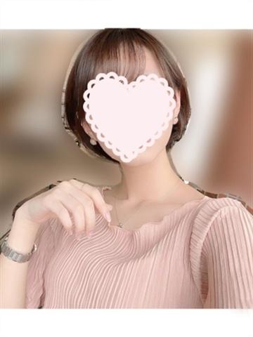 中原ちか (Nakahara Chika)
