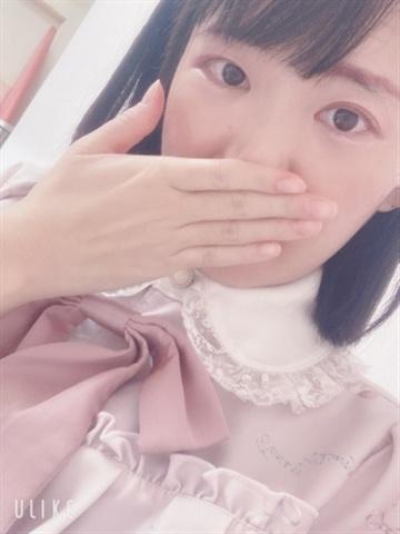 姫野桜子