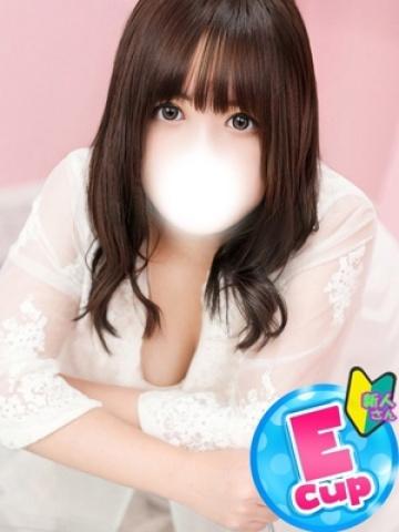 しずく (Shizuku)