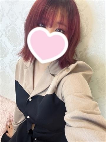 天野むゆ