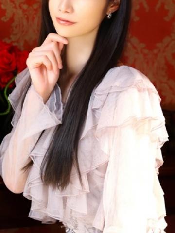 塚田　真希