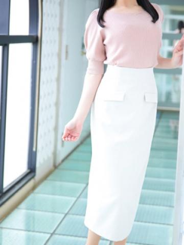 静香(しずか) (Shizuka)