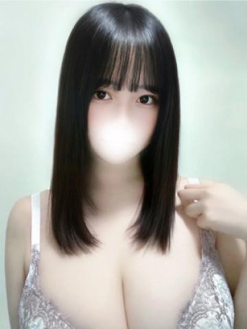 与田ももな (Yota Momona)