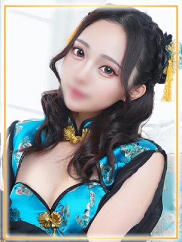 える◇ミスキャン級女子大生◇ (Eru)