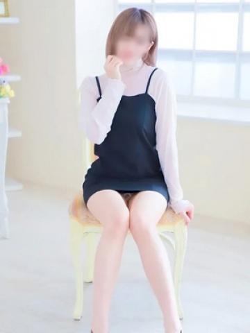 ゆうか