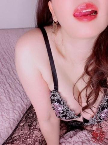 りんか