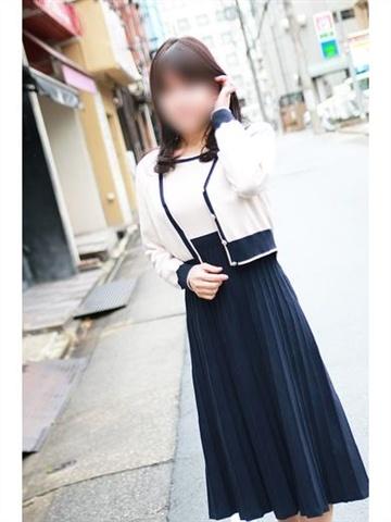 ともみ