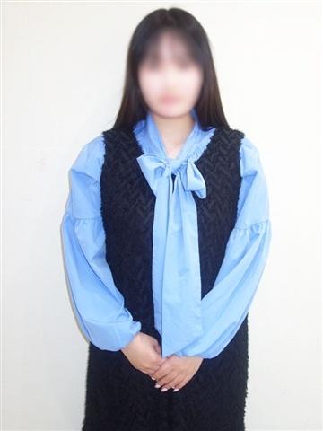 加藤ゆうな