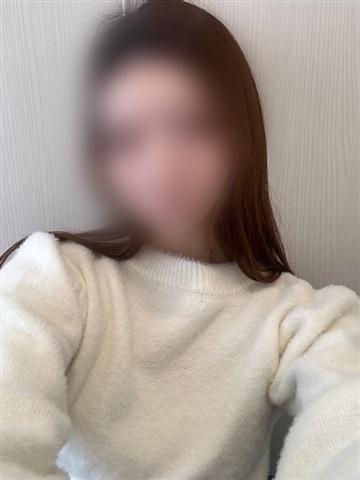 こゆり (Koyuri)