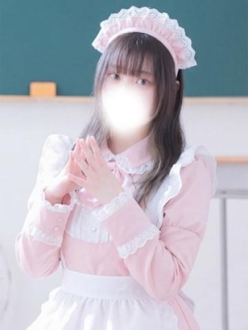 はなよ