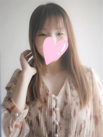 吉野美佳