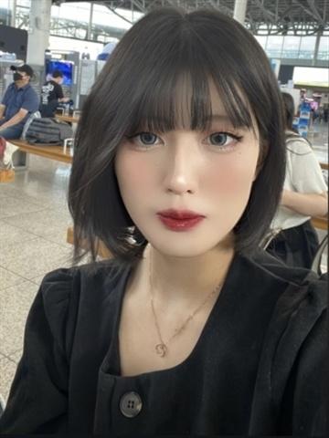 松田玲奈