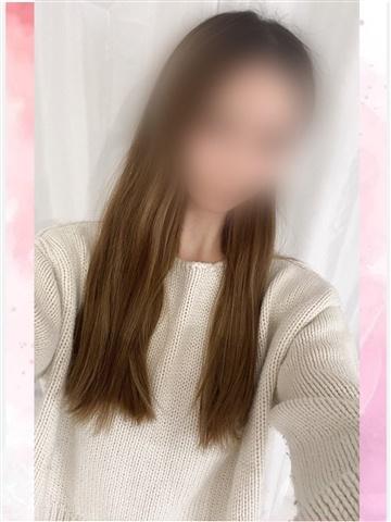すい