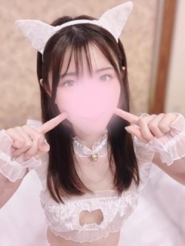ぴの (Pino)