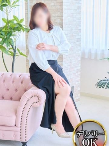 かほ (Kaho)