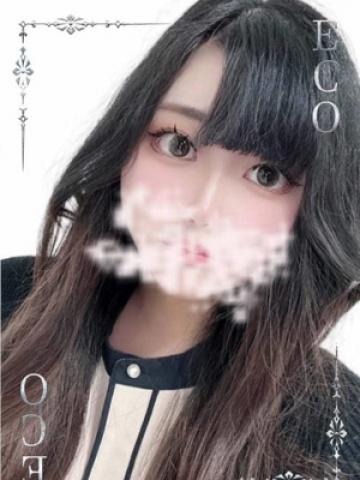 きらら