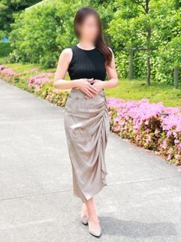 紗蘭