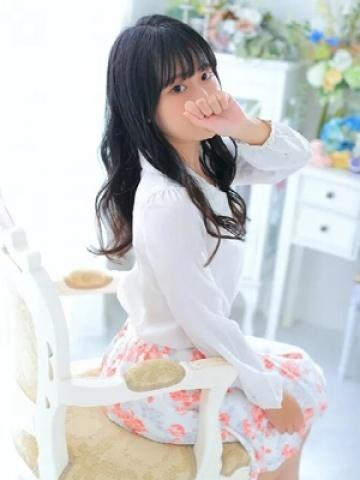 のん (Non)