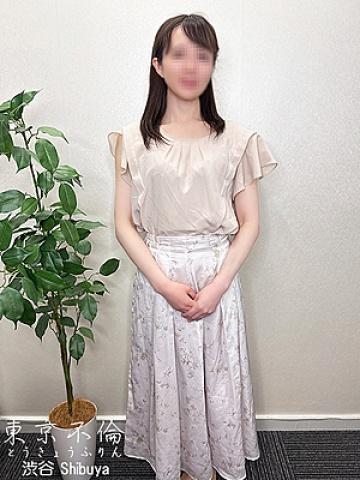 葉月 葵(あおい)