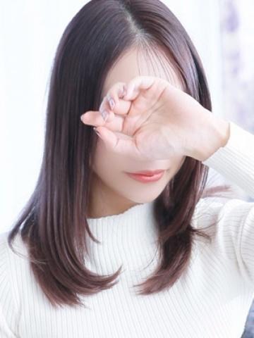 莉沙(りさ) (Risa)