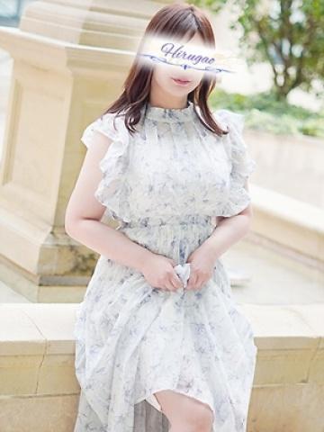 莉子