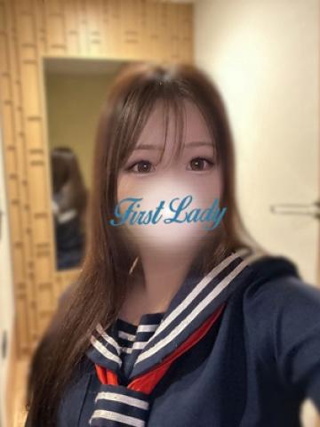のあ